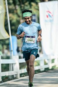 BIB: 
                            <button type="button" onclick="openModal(25943280)" class="btn btn-primary btn-sm float-right btn-popup" data-toggle="modal" data-target=".modal-high-quality">
                        <i class="fas fa-shopping-cart"></i> Add to Cart
                    </button>
                                            <button type="button" onclick="isThisMe(25943280, true)" class="btn btn-success btn-sm float-right btn-popup btn-isme hidden" data-toggle="tooltip" data-placement="bottom" title="นี่คือรูปของคุณใช่ไหม คลิกที่นี่เพื่อเอาเข้าอัลบั้ม">
                        <i class="fas fa-plus"></i> Add to album
                    </button>
                    <button type="button" onclick="isThisMe(25943280, false)" class="btn btn-warning btn-sm float-right btn-popup btn-isnotme hidden">
                        <i class="fas fa-ban"></i> Remove from album
                    </button>